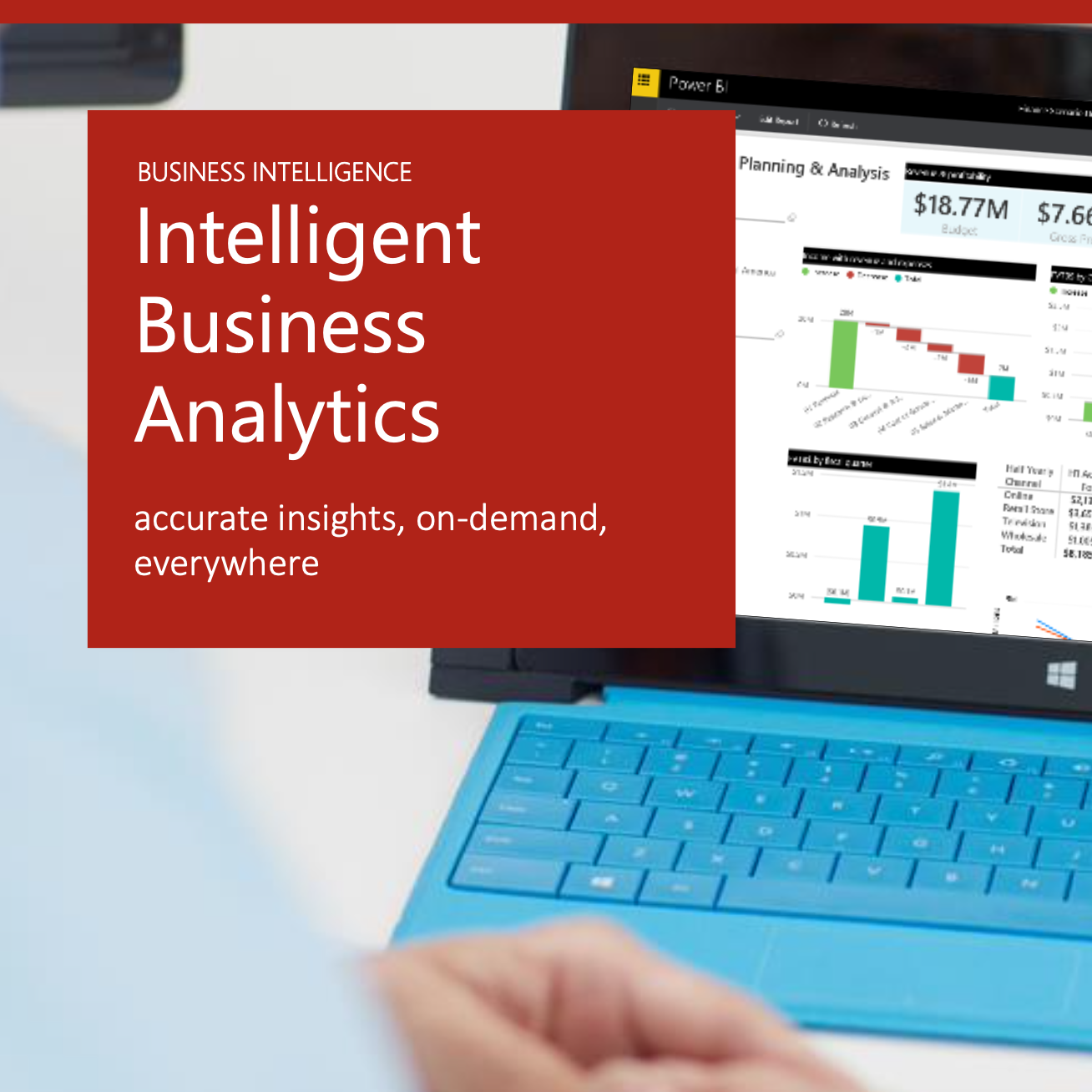 experts-in-business-intelligence-microsoft-power-bi-exigy-malta